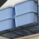 Illustration for article titled Mother of all Baskets, Overhead Garage Storage, and More Deals